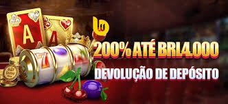 nowgoal com
