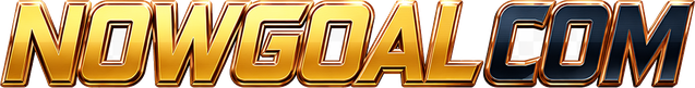 nowgoal com